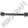 SCANI 1388436 Track Control Arm